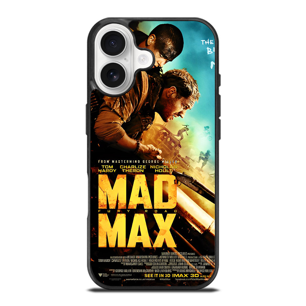 1517 SECONDS OF SUMMER BAND 1 iPhone 17 Case Cover