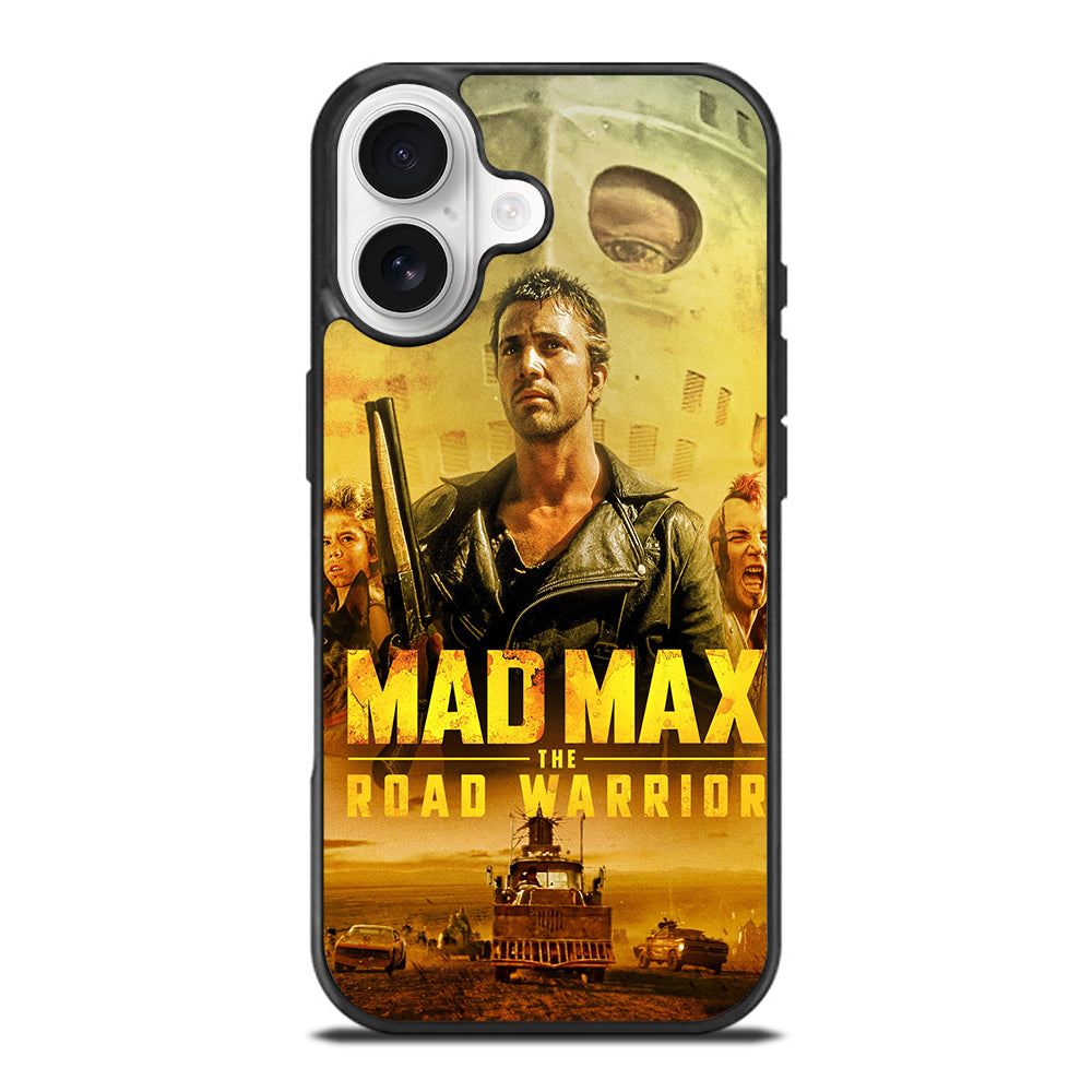 1518 SECONDS OF SUMMER BAND 1 iPhone 17 Case Cover