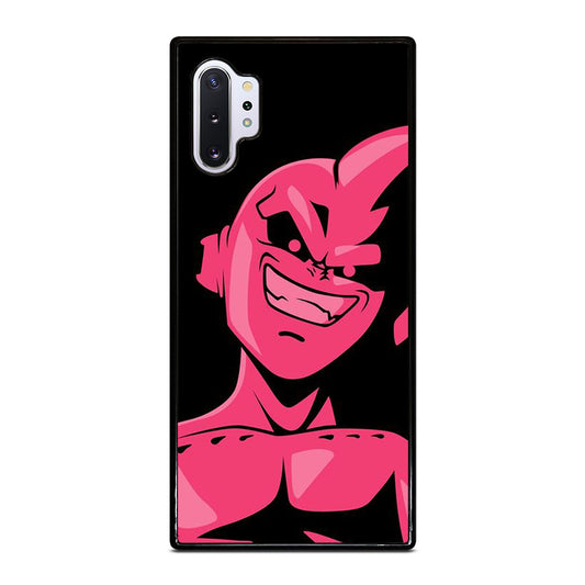 MAJIN BUU DRAGON BALL ANIME 2 Samsung Galaxy Note 10 Plus Case Cover