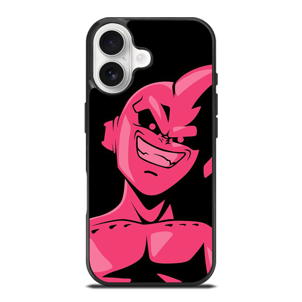 1519 SECONDS OF SUMMER BAND 1 iPhone 17 Case Cover