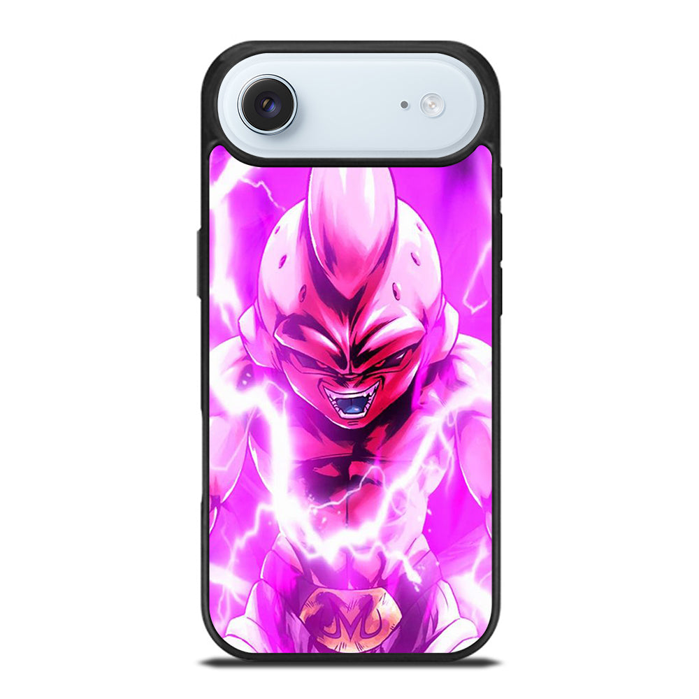 MAJIN BUU DRAGON BALL ANIME SERIES iPhone Air Case Cover