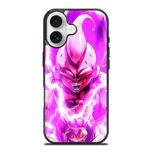 1520 SECONDS OF SUMMER BAND 1 iPhone 17 Case Cover