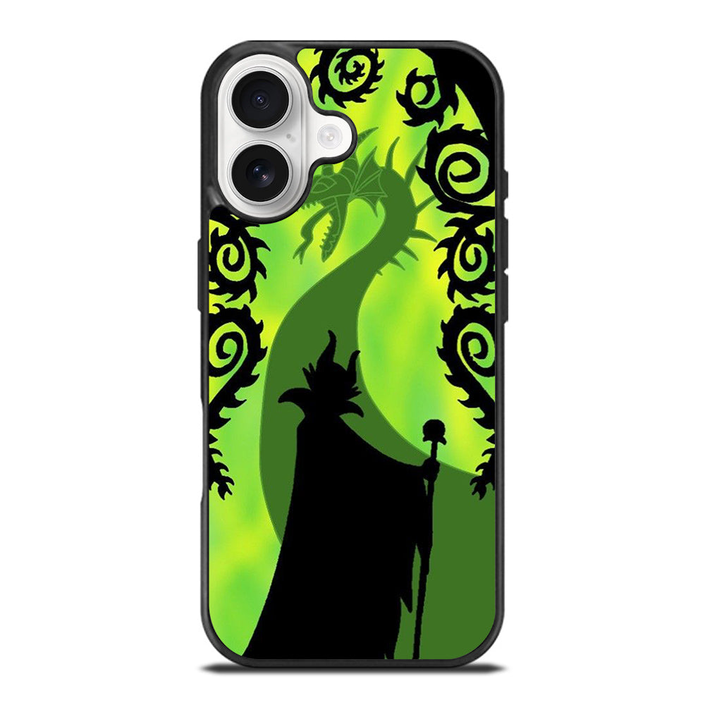 1526 SECONDS OF SUMMER BAND 1 iPhone 17 Case Cover