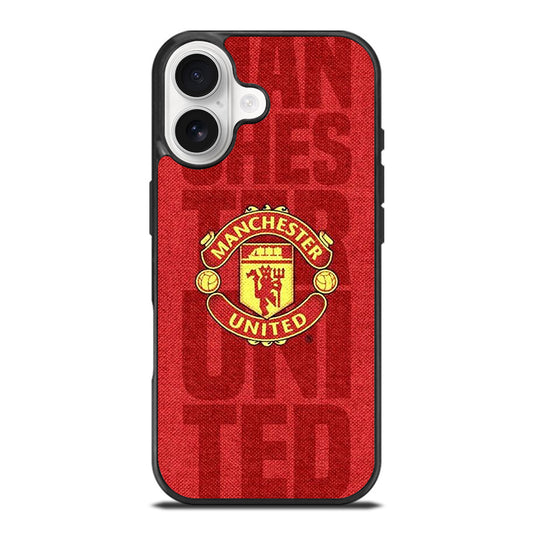 1527 SECONDS OF SUMMER BAND 1 iPhone 17 Case Cover