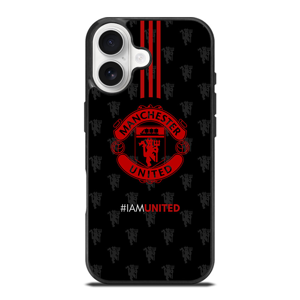 1528 SECONDS OF SUMMER BAND 1 iPhone 17 Case Cover