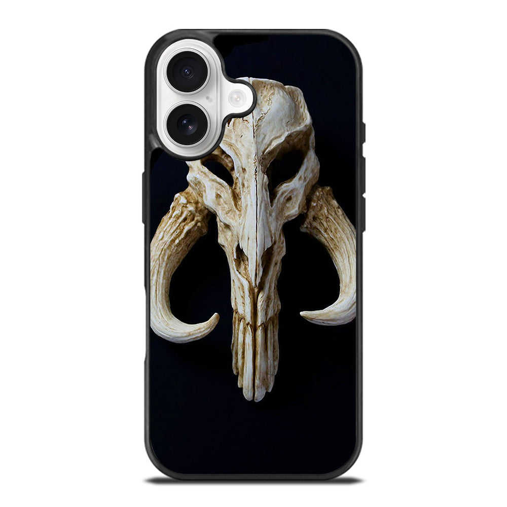 1529 SECONDS OF SUMMER BAND 1 iPhone 17 Case Cover