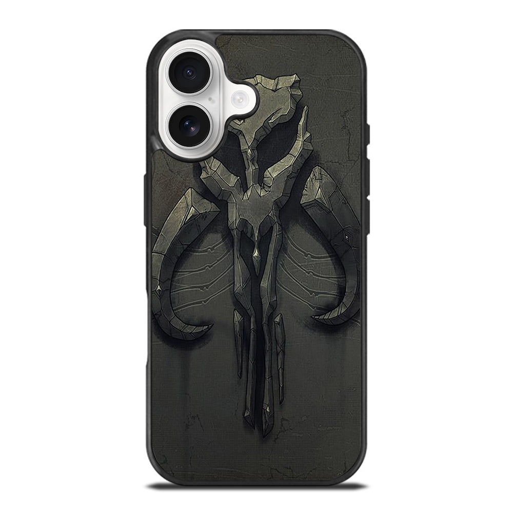 1530 SECONDS OF SUMMER BAND 1 iPhone 17 Case Cover