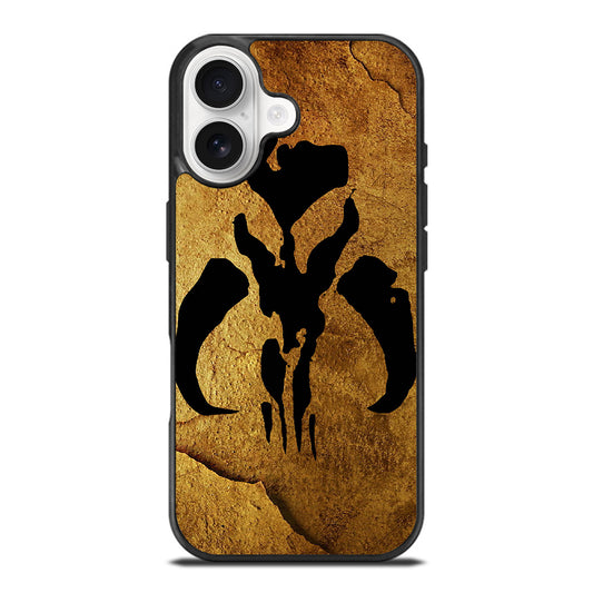 1531 SECONDS OF SUMMER BAND 1 iPhone 17 Case Cover