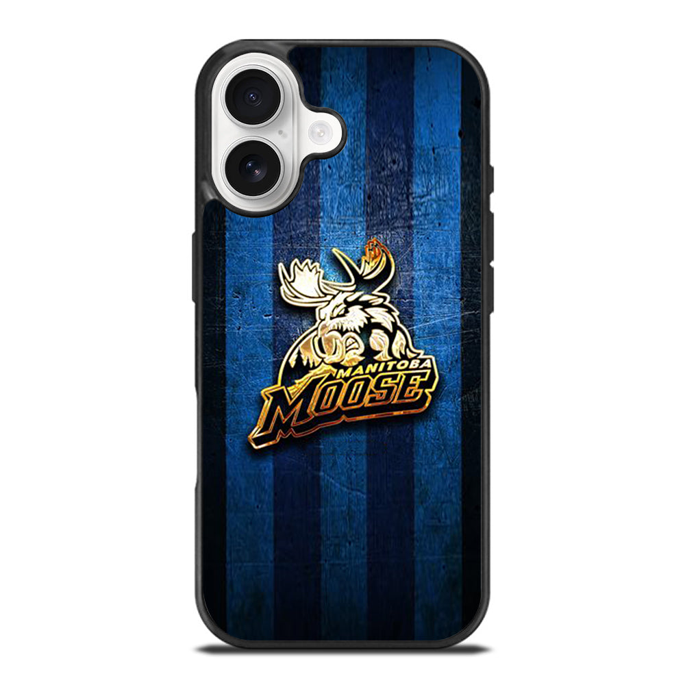 1532 SECONDS OF SUMMER BAND 1 iPhone 17 Case Cover