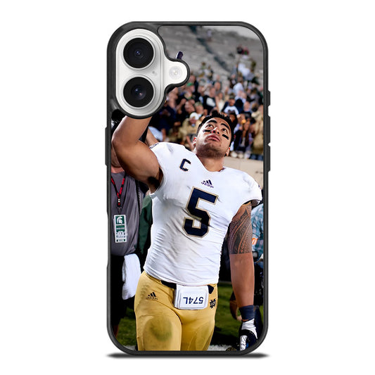 1534 SECONDS OF SUMMER BAND 1 iPhone 17 Case Cover