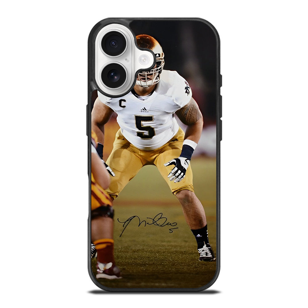 1535 SECONDS OF SUMMER BAND 1 iPhone 17 Case Cover