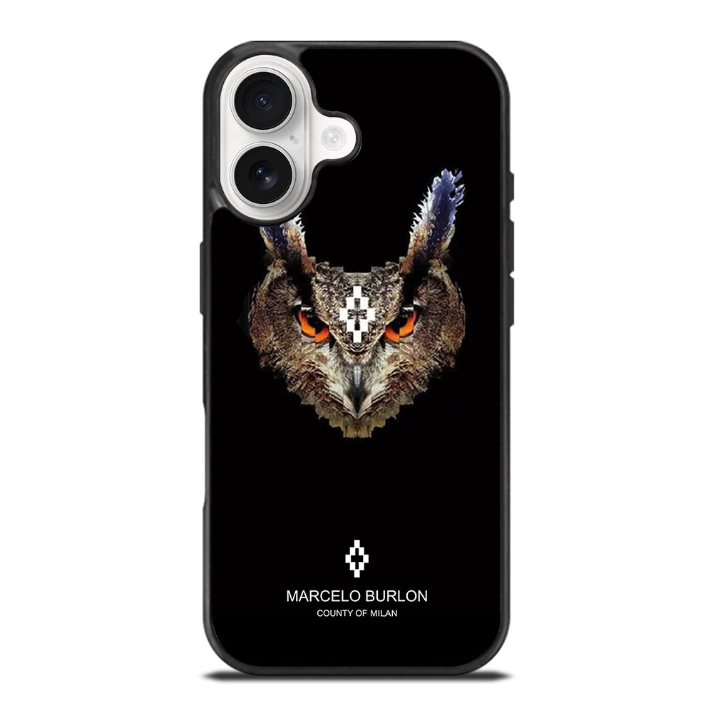 1537 SECONDS OF SUMMER BAND 1 iPhone 17 Case Cover