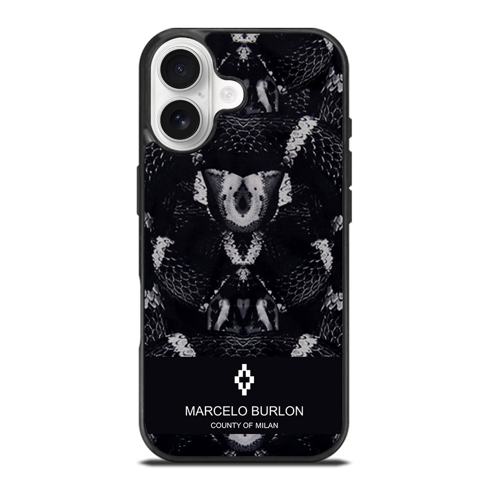 1538 SECONDS OF SUMMER BAND 1 iPhone 17 Case Cover