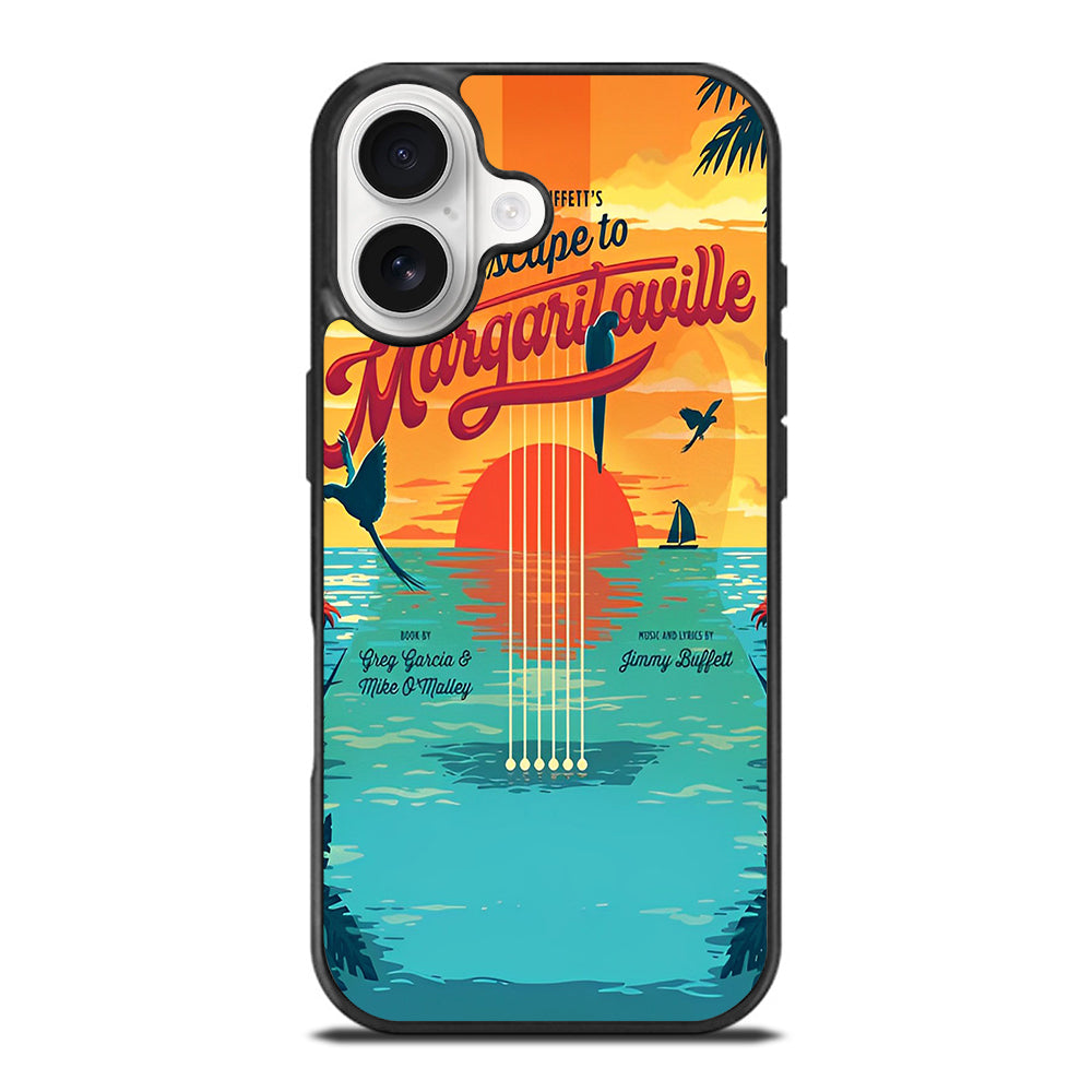 1541 SECONDS OF SUMMER BAND 1 iPhone 17 Case Cover