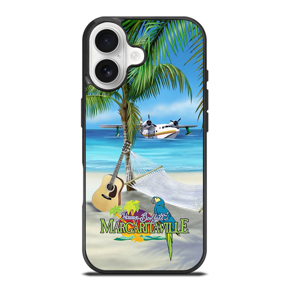 1542 SECONDS OF SUMMER BAND 1 iPhone 17 Case Cover