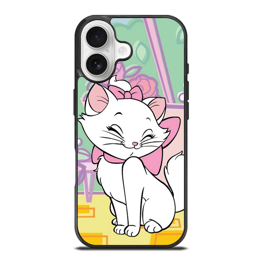 1543 SECONDS OF SUMMER BAND 1 iPhone 17 Case Cover