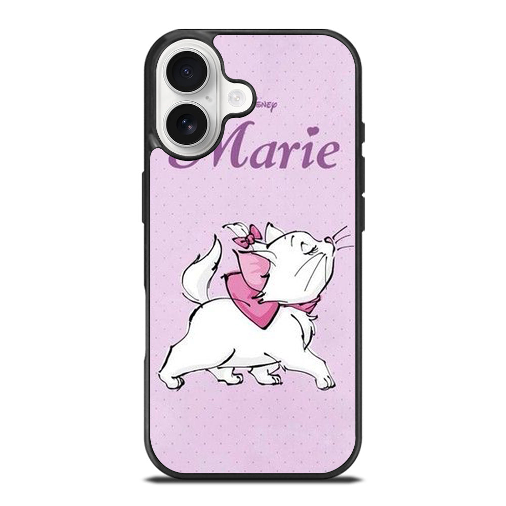 1544 SECONDS OF SUMMER BAND 1 iPhone 17 Case Cover