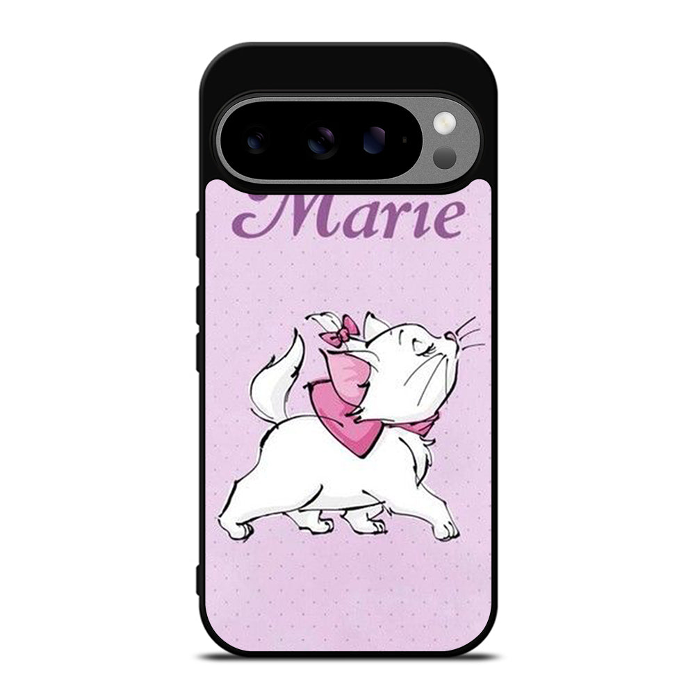 MARIE THE ARISTOCATS CAT Google Pixel 9 Pro XL Case Cover