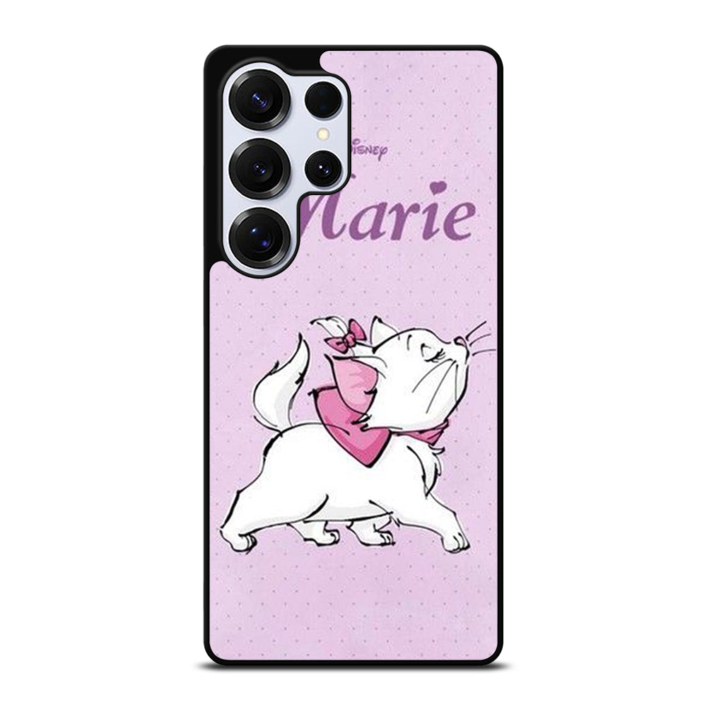 MARIE THE ARISTOCATS CAT Samsung Galaxy S26 Ultra Case Cover