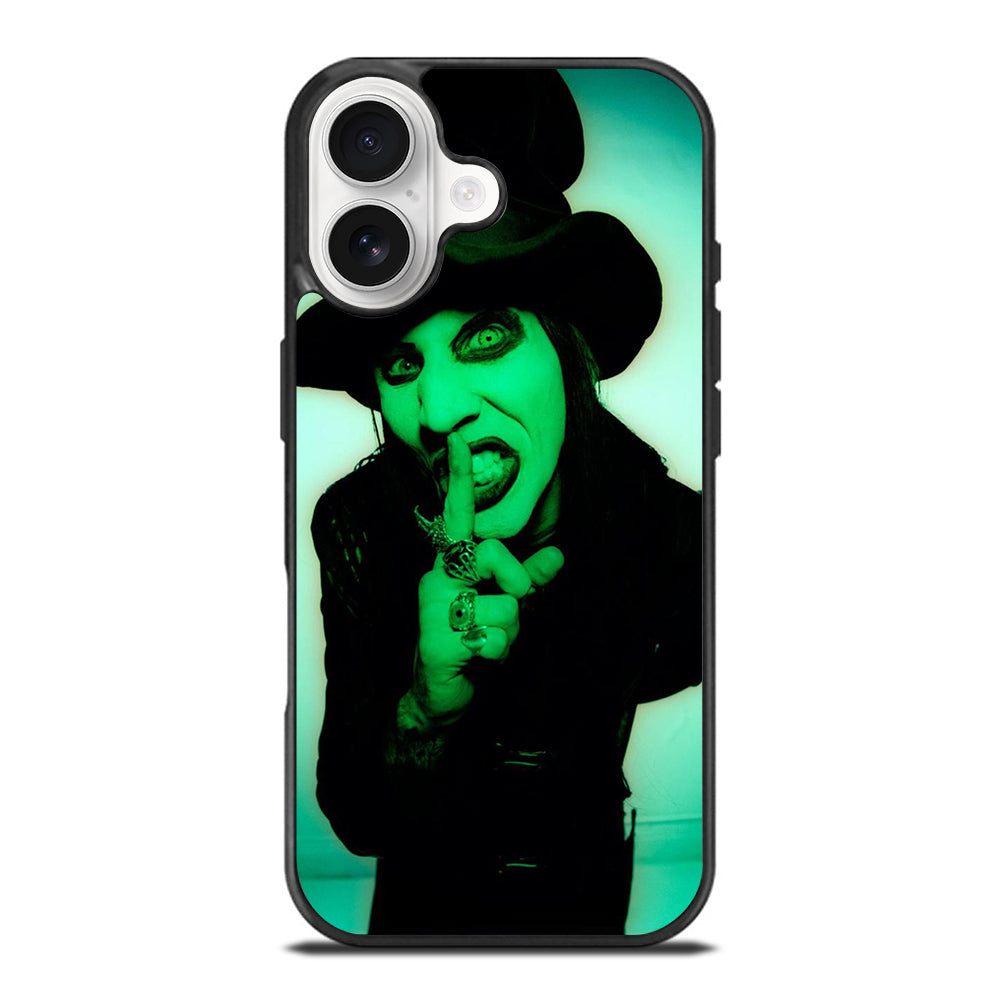 1545 SECONDS OF SUMMER BAND 1 iPhone 17 Case Cover