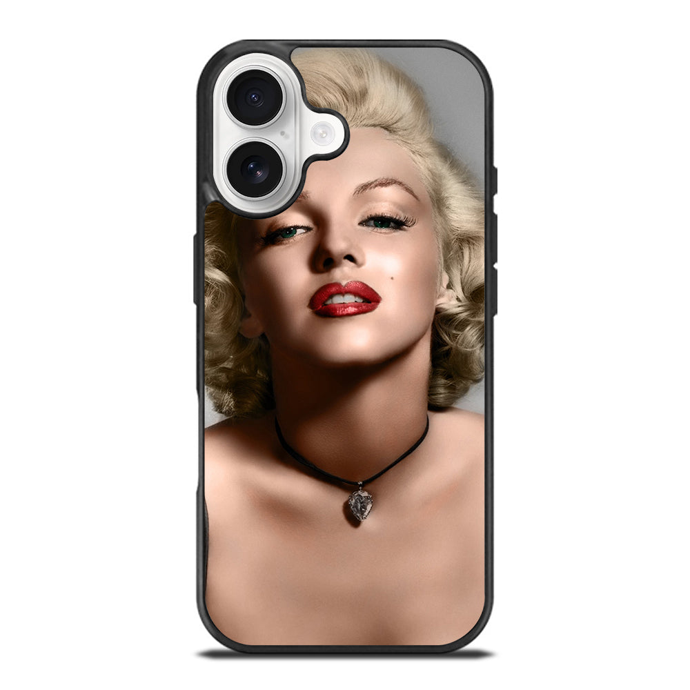 1548 SECONDS OF SUMMER BAND 1 iPhone 17 Case Cover