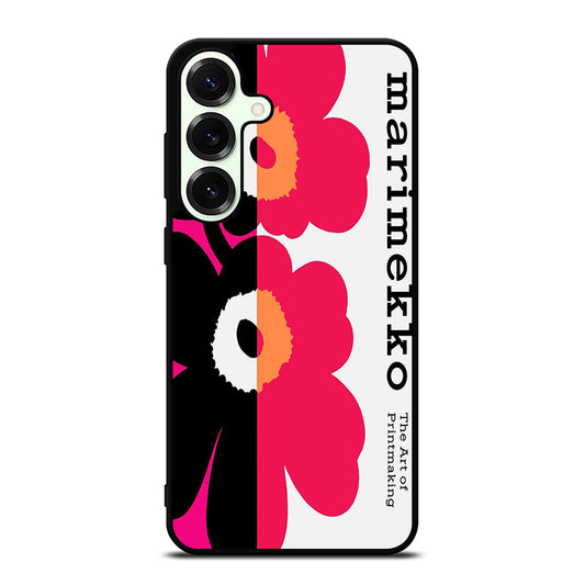 MARIMEKKO HERITAGE 1 Samsung Galaxy S26 Plus Case Cover
