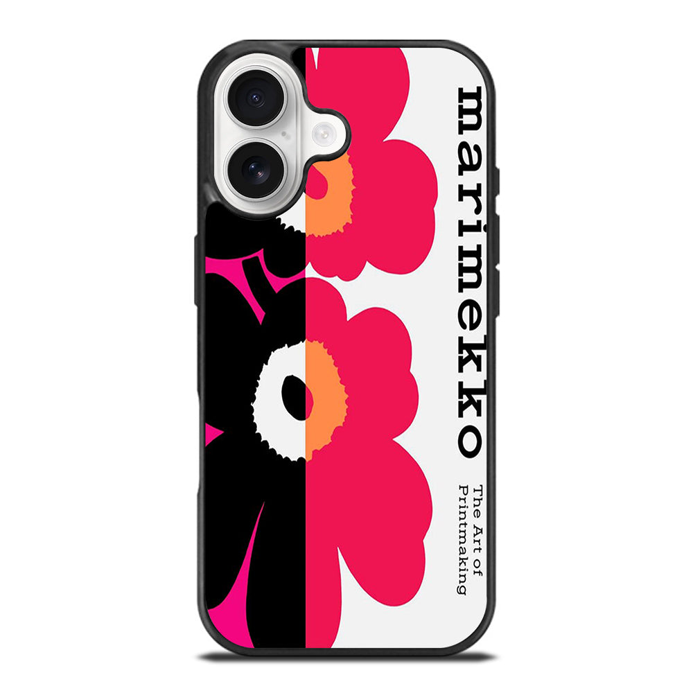 1549 SECONDS OF SUMMER BAND 1 iPhone 17 Case Cover