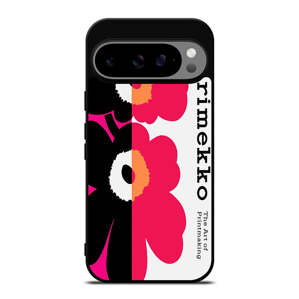 MARIMEKKO HERITAGE 1 Google Pixel 9 Pro XL Case Cover