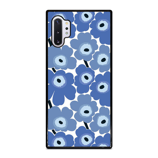 MARIMEKKO HERITAGE 2 Samsung Galaxy Note 10 Plus Case Cover