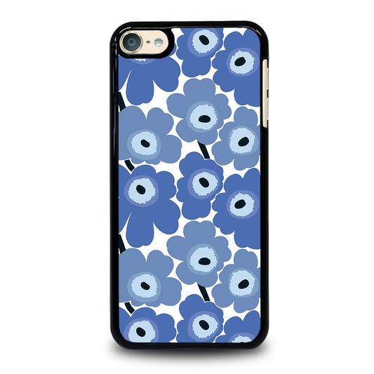 MARIMEKKO HERITAGE 2 iPod Touch 6 Case Cover
