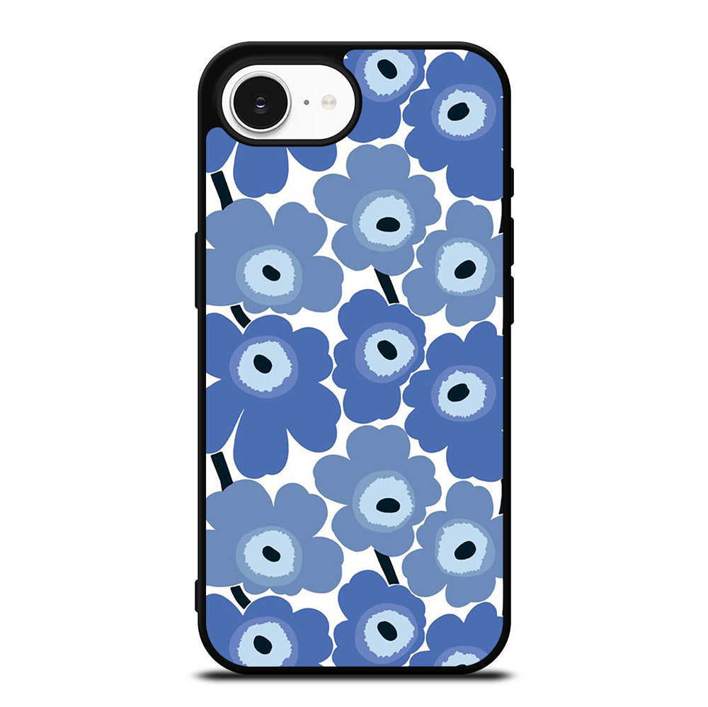 MARIMEKKO HERITAGE 2 iPhone 16e Case Cover