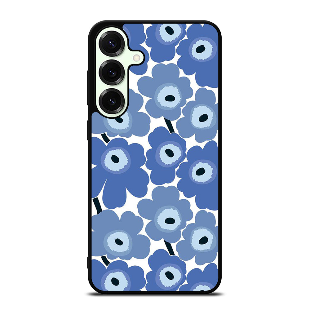 MARIMEKKO HERITAGE 2 Samsung Galaxy S26 Plus Case Cover