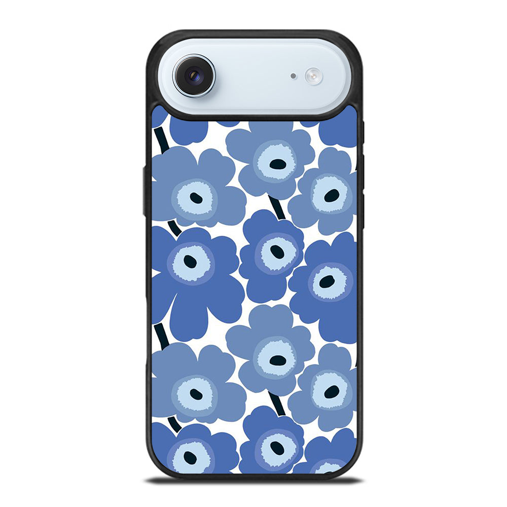 MARIMEKKO HERITAGE 2 iPhone Air Case Cover