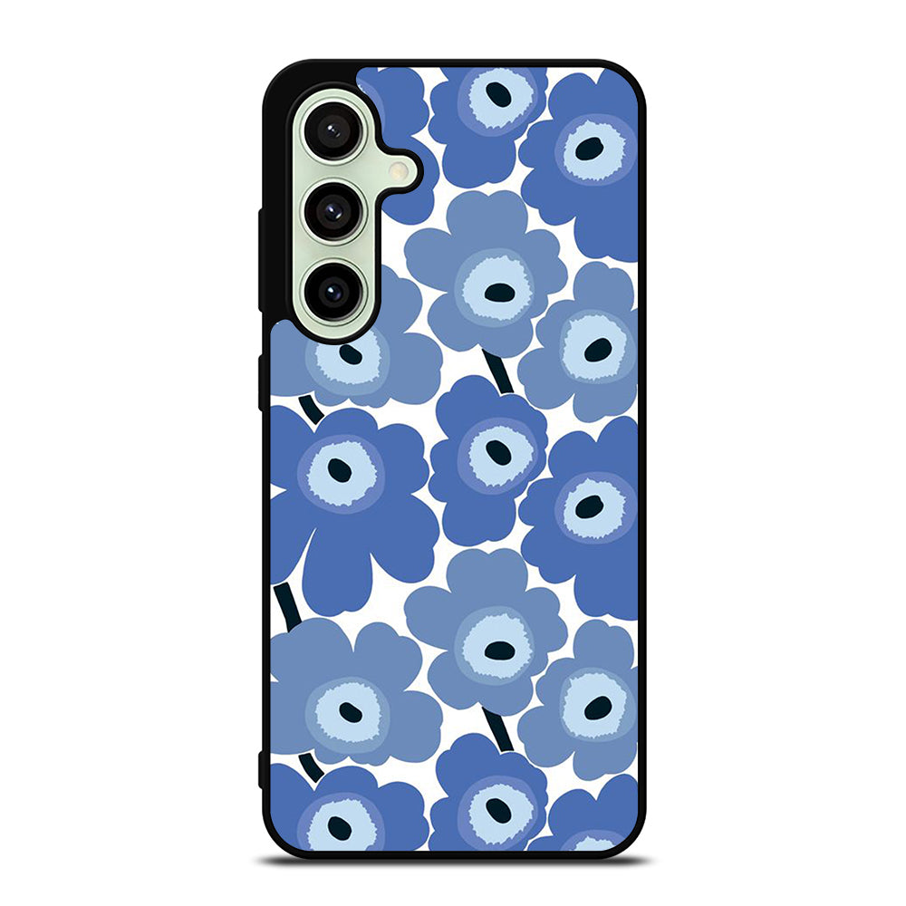 MARIMEKKO HERITAGE 2 Samsung Galaxy S24 FE Case Cover