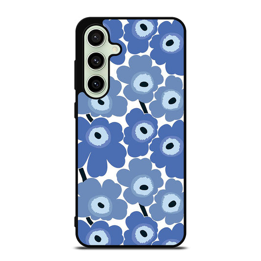 MARIMEKKO HERITAGE 2 Samsung Galaxy S24 FE Case Cover