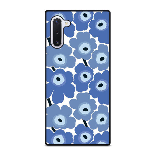 MARIMEKKO HERITAGE 2 Samsung Galaxy Note 10 Case Cover