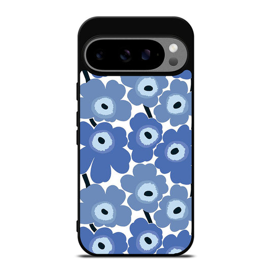 MARIMEKKO HERITAGE 2 Google Pixel 9 Pro XL Case Cover