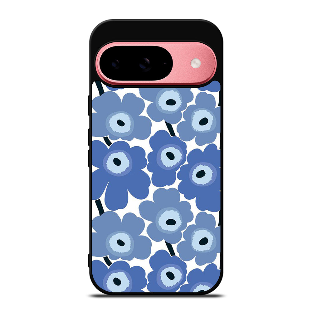 MARIMEKKO HERITAGE 2 Google Pixel 9 Case Cover
