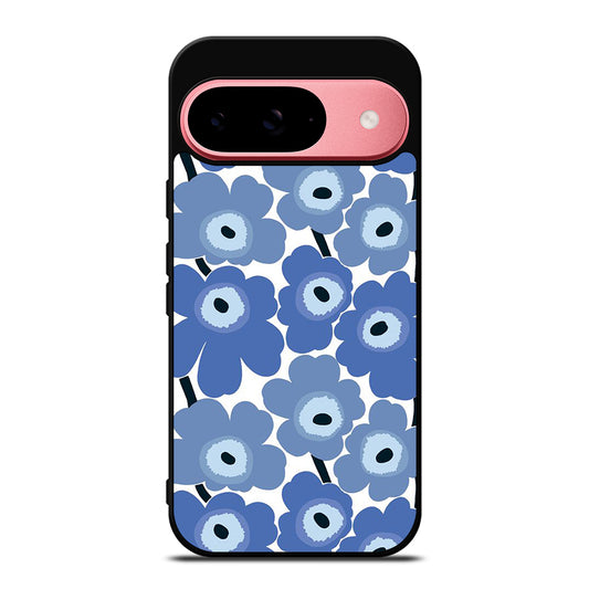 MARIMEKKO HERITAGE 2 Google Pixel 9 Case Cover