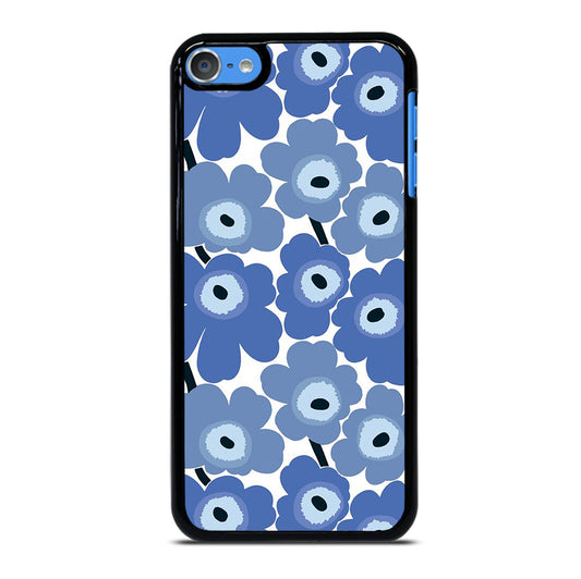 MARIMEKKO HERITAGE 2 iPod Touch 7 Case Cover