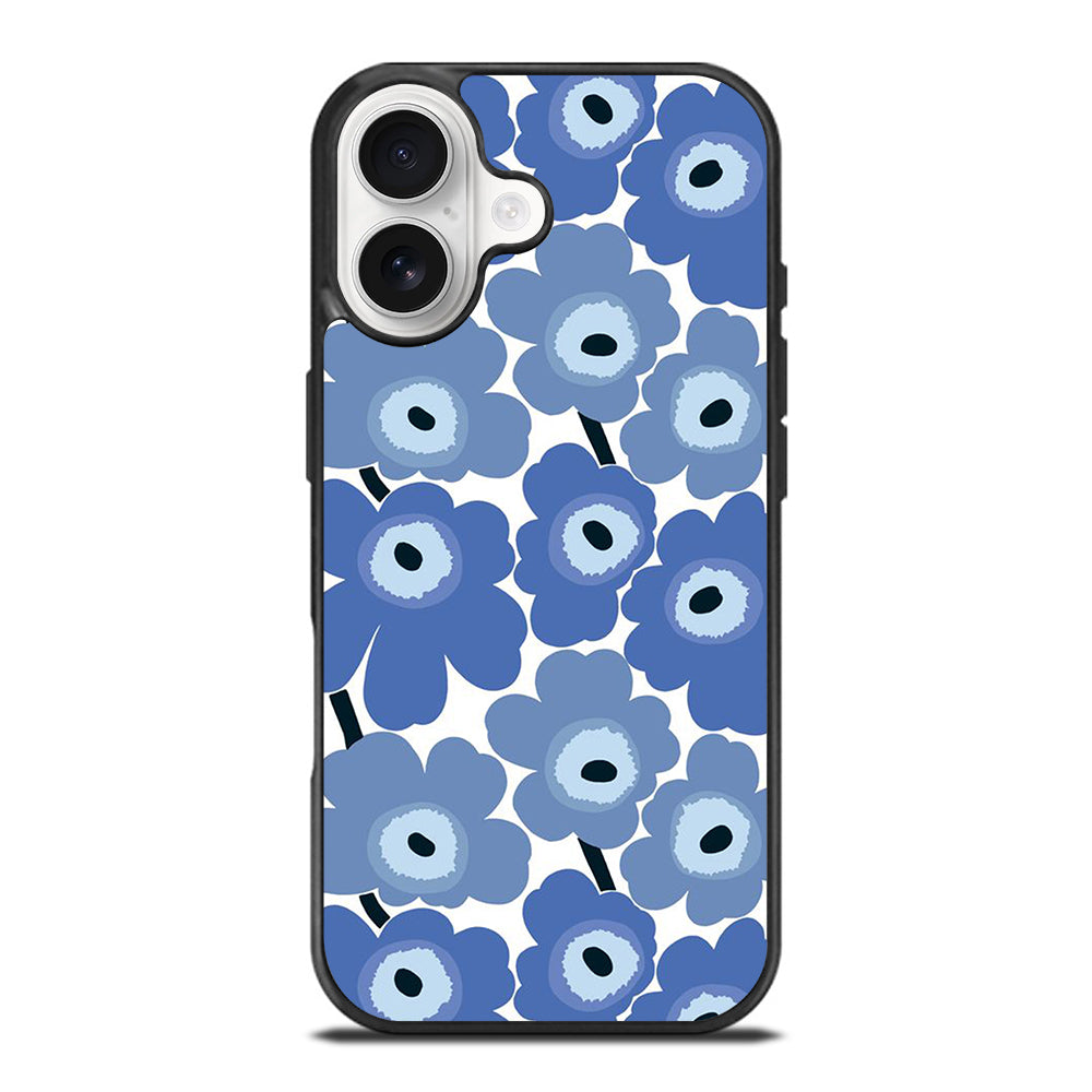 1550 SECONDS OF SUMMER BAND 1 iPhone 17 Case Cover