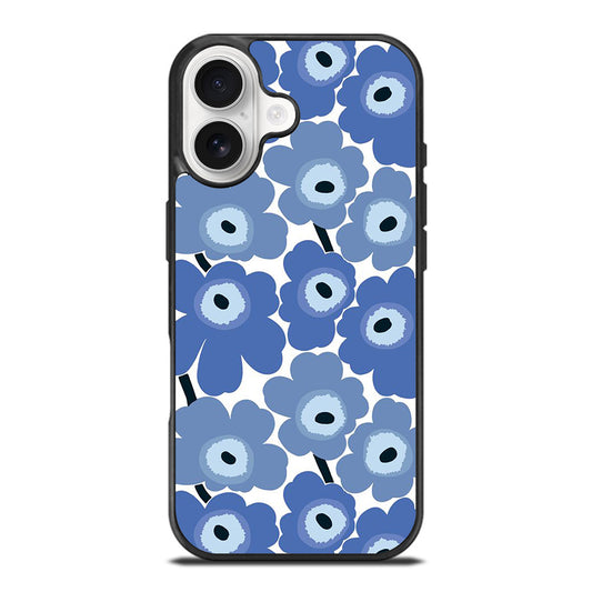 1550 SECONDS OF SUMMER BAND 1 iPhone 17 Case Cover