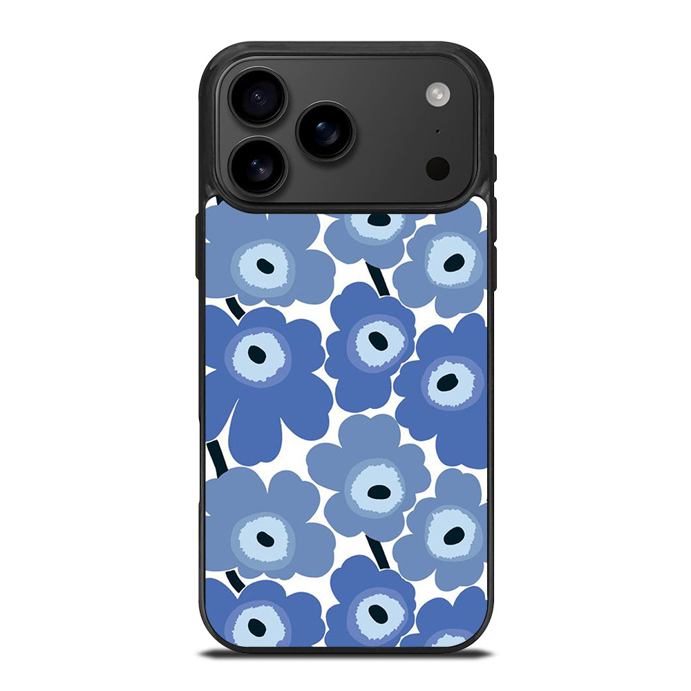 MARIMEKKO HERITAGE 2 iPhone 17 Pro Max Case Cover