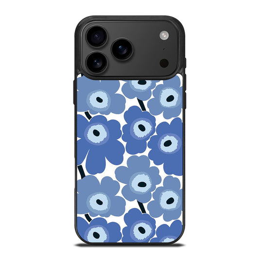 MARIMEKKO HERITAGE 2 iPhone 17 Pro Max Case Cover