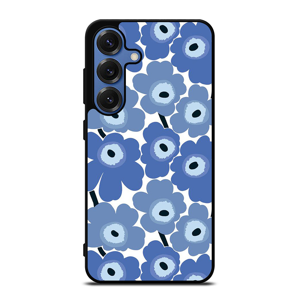 MARIMEKKO HERITAGE 2 Samsung Galaxy S25 Case Cover