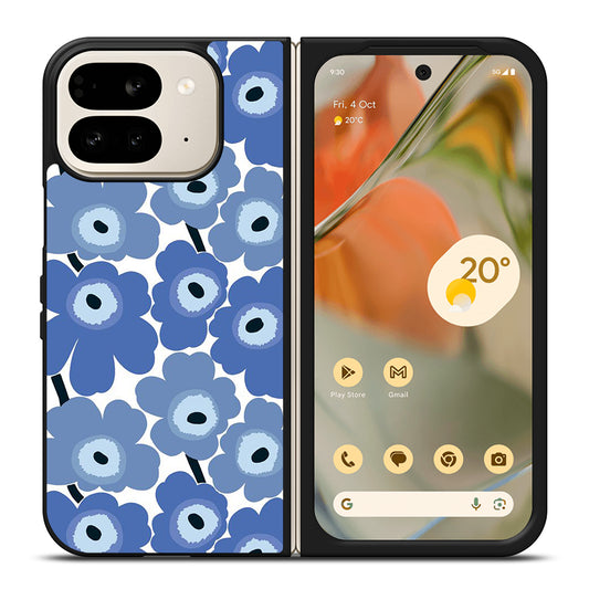 MARIMEKKO HERITAGE 2 Google Pixel 9 Pro Fold Case Cover