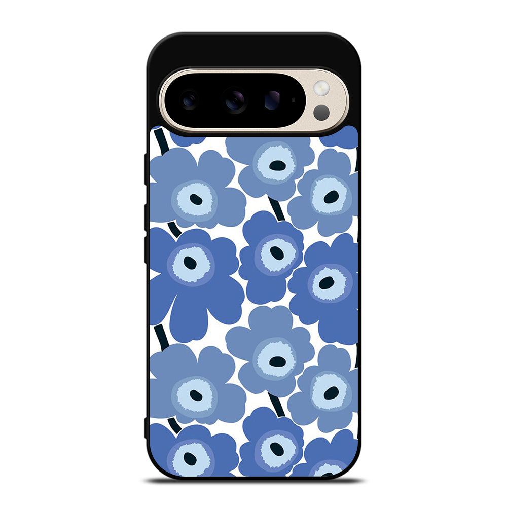 MARIMEKKO HERITAGE 2 Google Pixel 9 Pro Case Cover