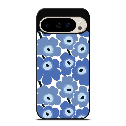 MARIMEKKO HERITAGE 2 Google Pixel 9 Pro Case Cover