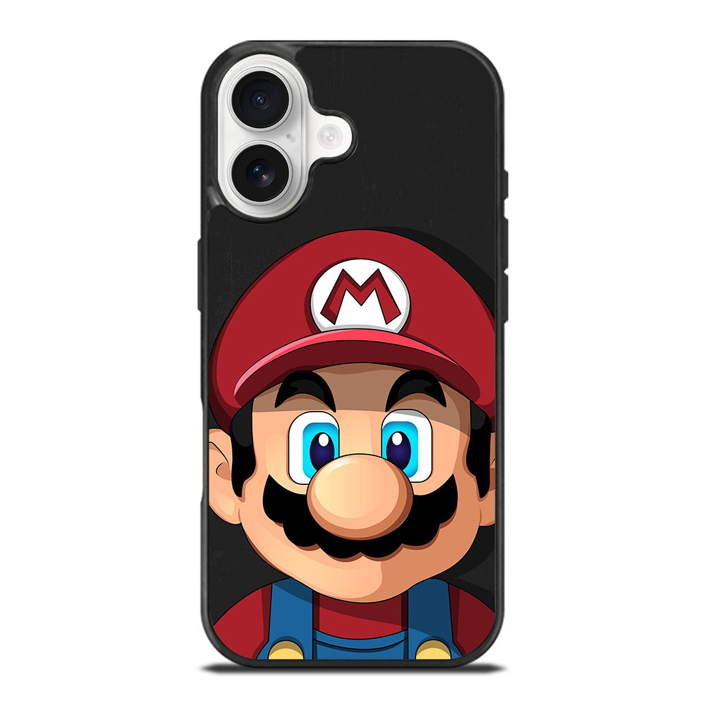 1551 SECONDS OF SUMMER BAND 1 iPhone 17 Case Cover