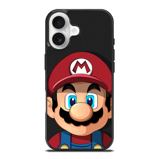 1551 SECONDS OF SUMMER BAND 1 iPhone 17 Case Cover